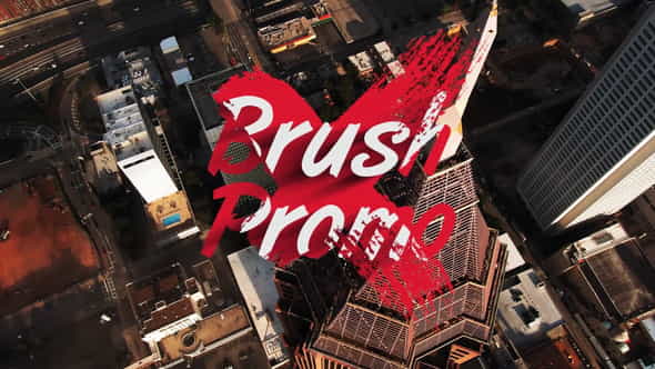 25997267-art-brush.jpg