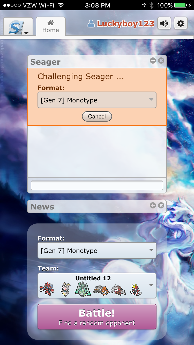IMG_2047.PNG