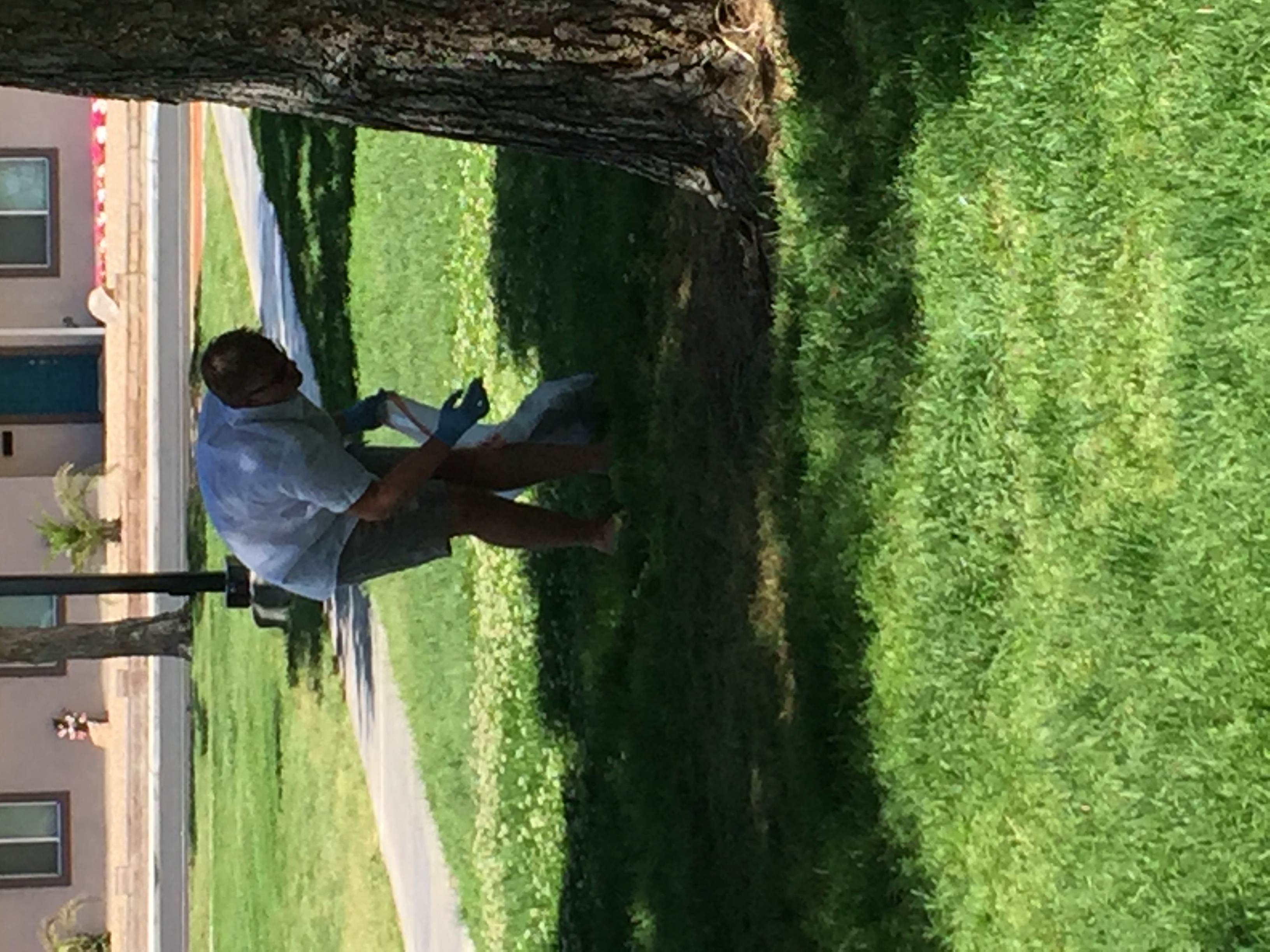 image22.jpeg