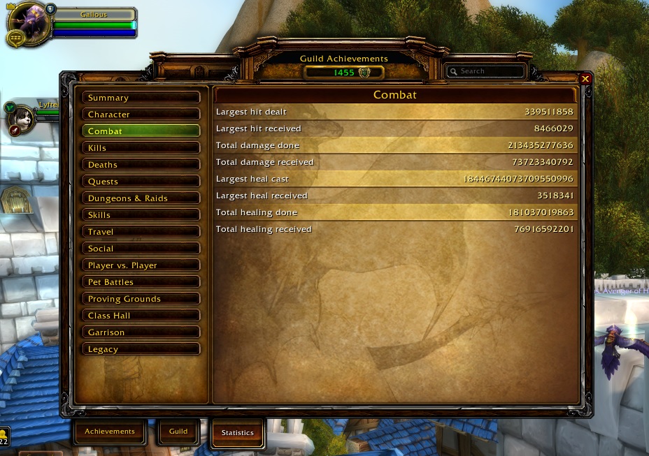 wtfheal.jpg