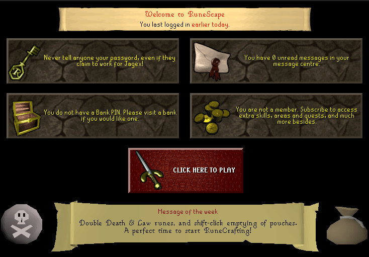 balboamenlogin.png
