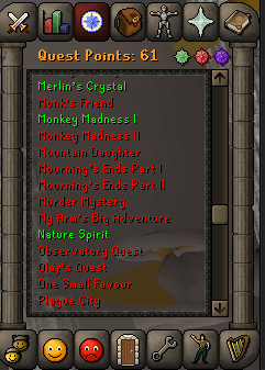 questsbalboamen.png