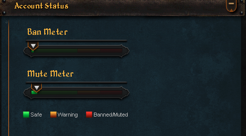 Banbalboamen.png