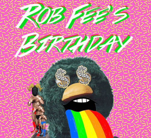 RFB