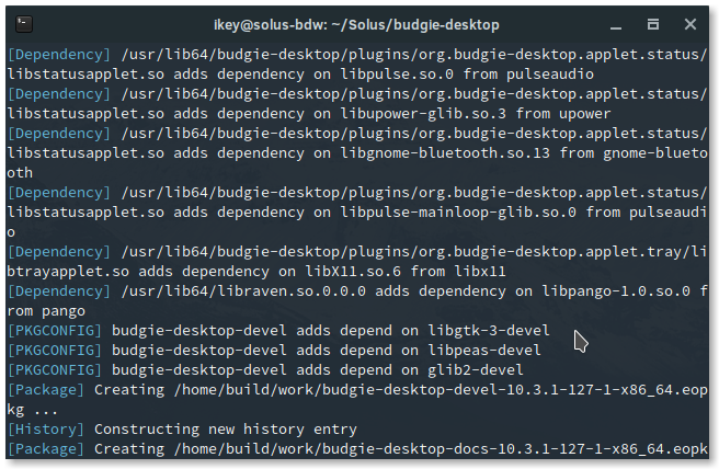 Screenshotfrom2017-05-2404-41-58.png