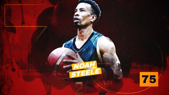 59021828-player-introduction.jpg