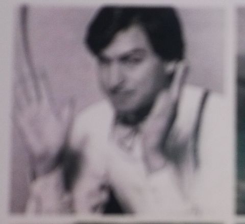 RIS.jpg