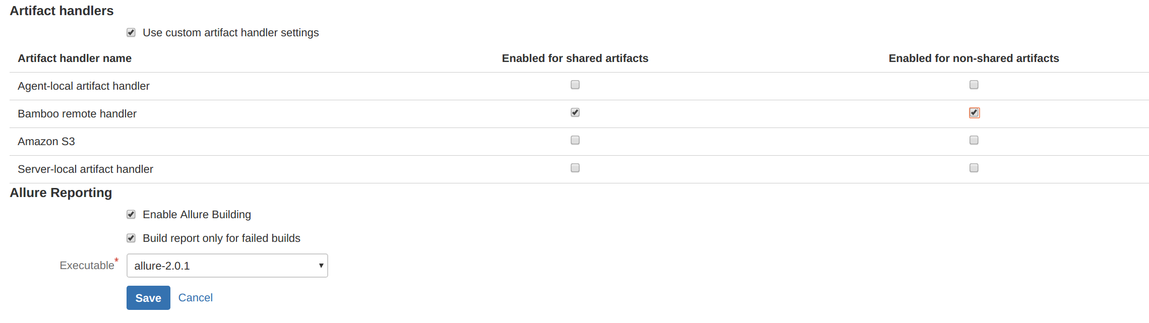 build-config.png