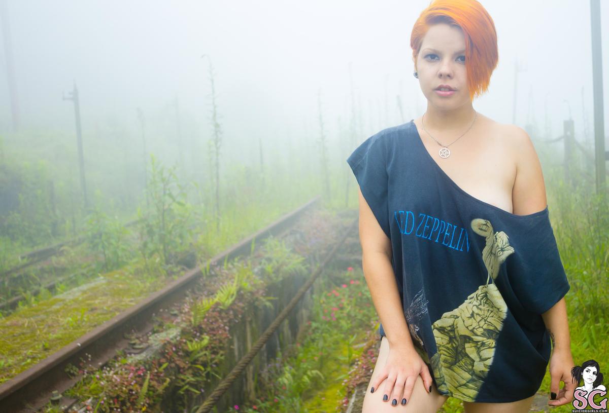 janispugli-intotherailroadfog-01.jpg