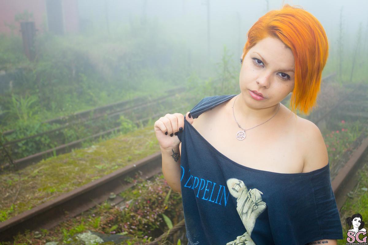 janispugli-intotherailroadfog-03.jpg