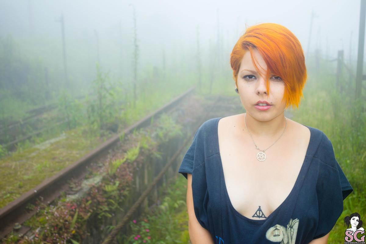 janispugli-intotherailroadfog-05.jpg