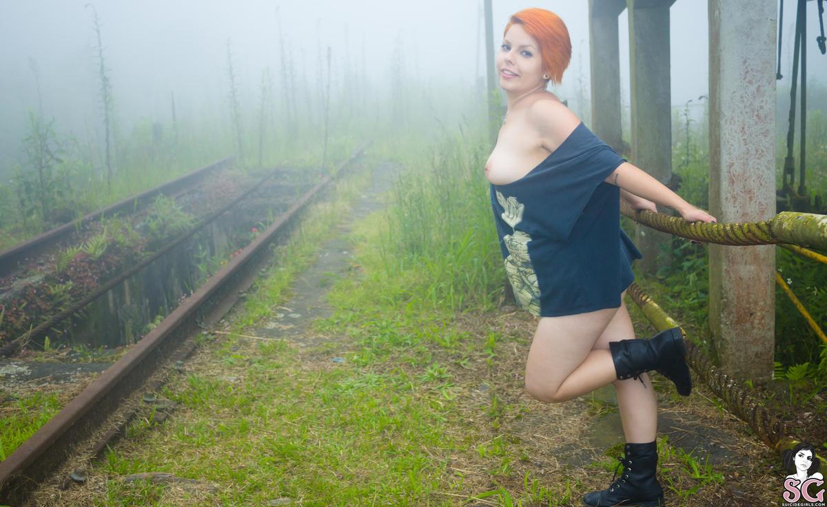 janispugli-intotherailroadfog-11.jpg