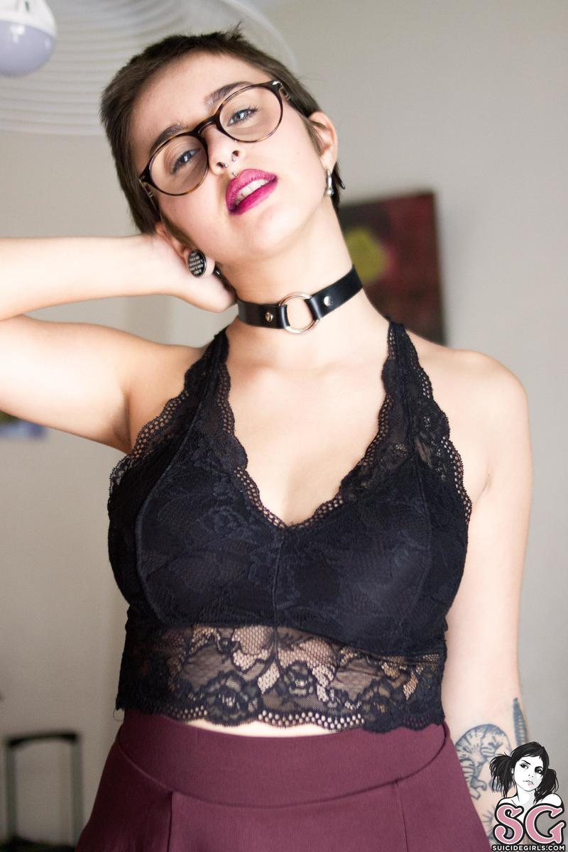 eunoia-sweetbutsassy-01.jpg