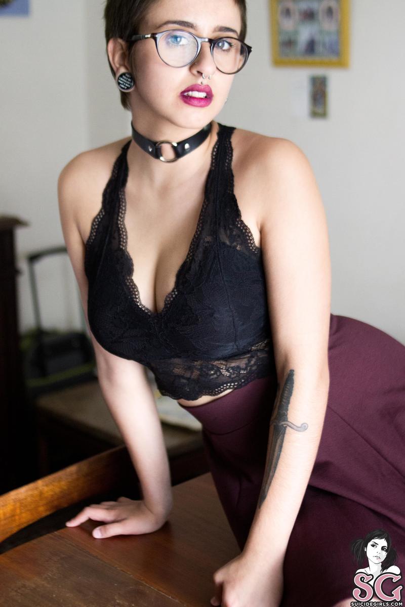 eunoia-sweetbutsassy-07.jpg
