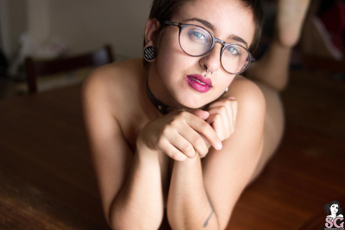 eunoia-sweetbutsassy-21.jpg