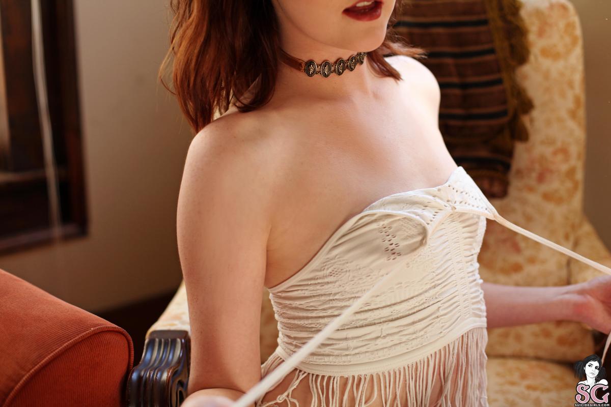 piyp-autumnivory-15.jpg