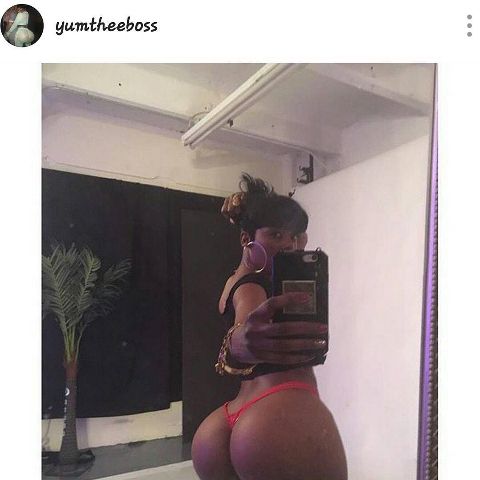 RIS.jpg