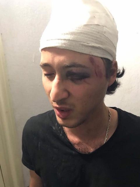 RIS.jpg