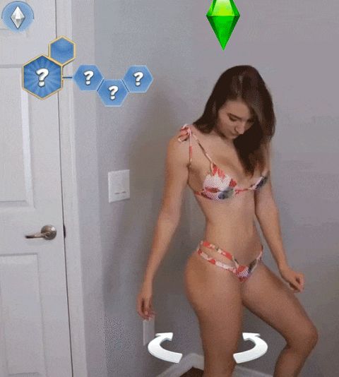 RIS.jpg