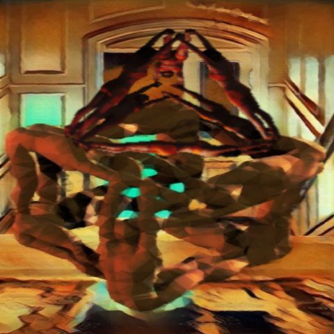 RIS.jpg