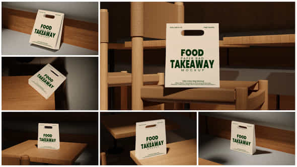60168214-take-away.jpg