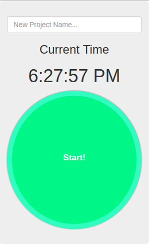 initial_screen.png