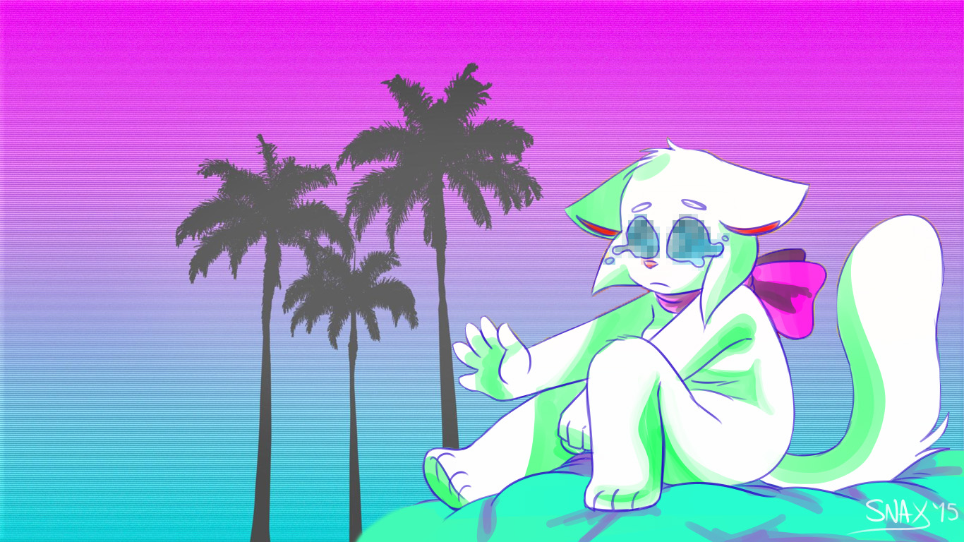 lucydelic.jpg