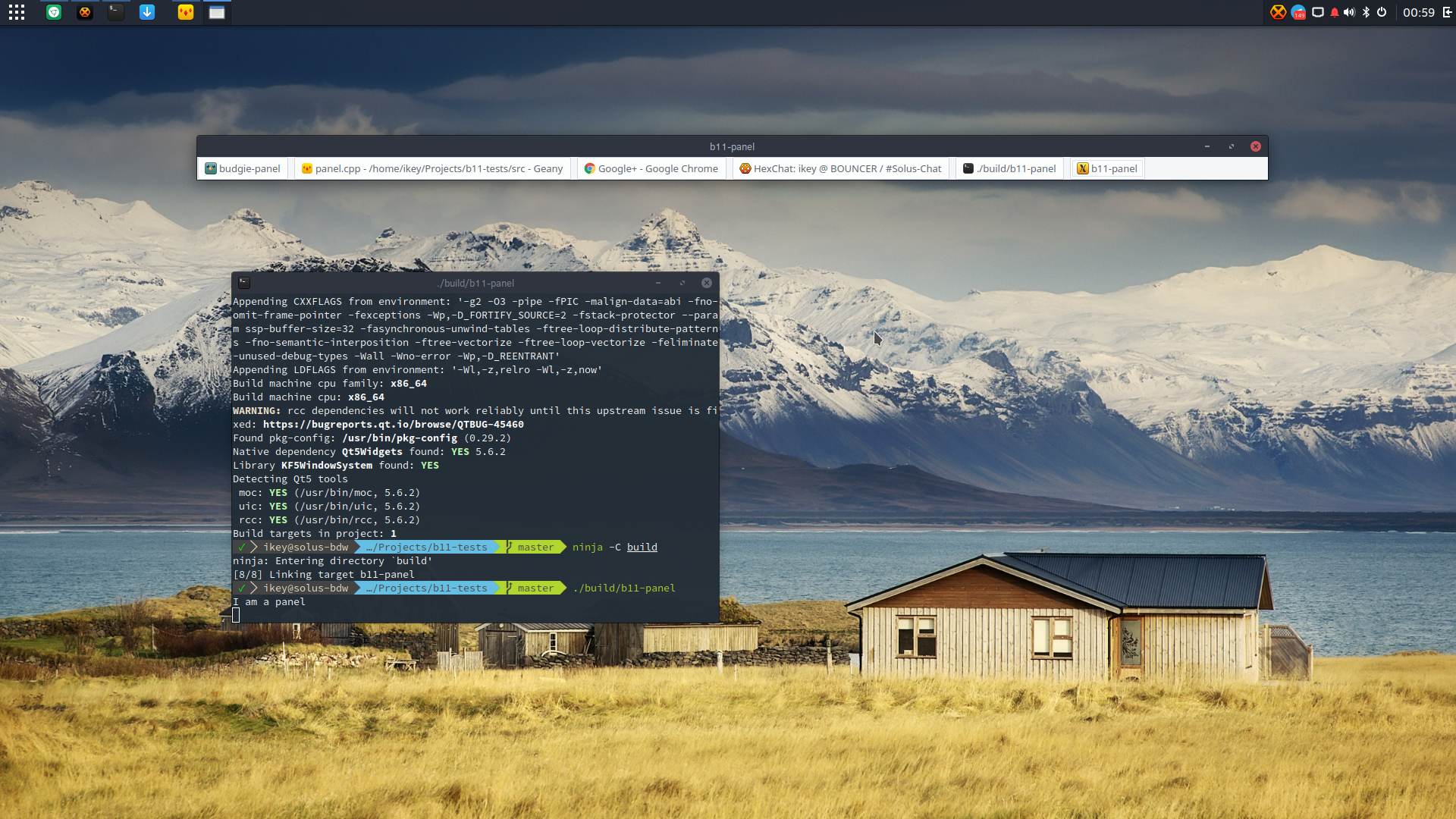 Screenshotfrom2017-05-2500-59-38.png