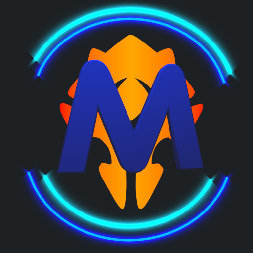 mystic22.png