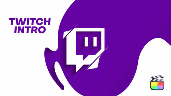 47596084-twitch-liquid.jpg