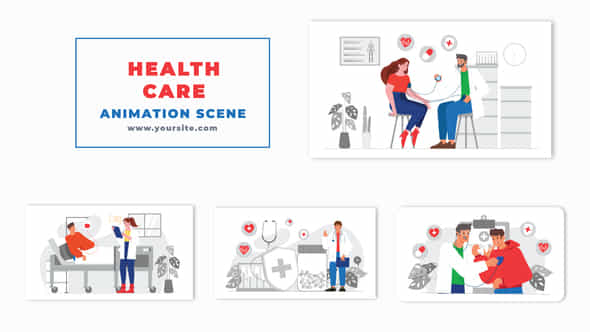 47493952-vector-healthcare.jpg
