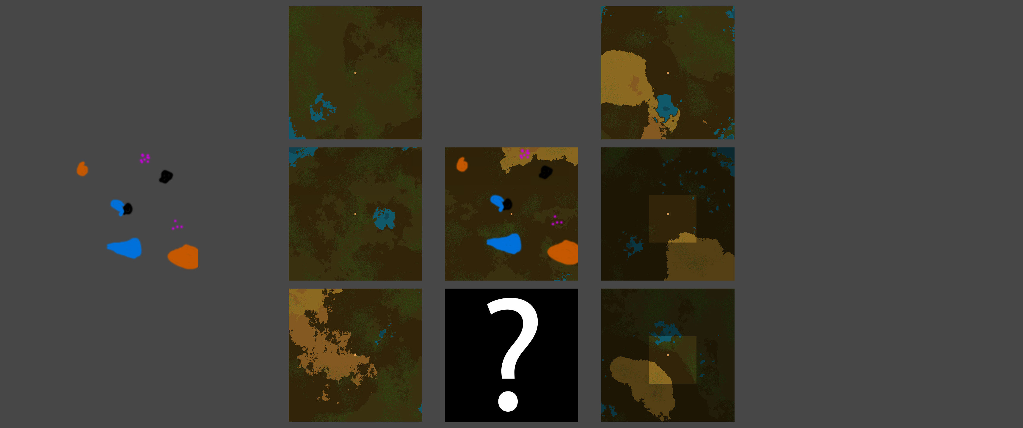 Factorio-map.jpg