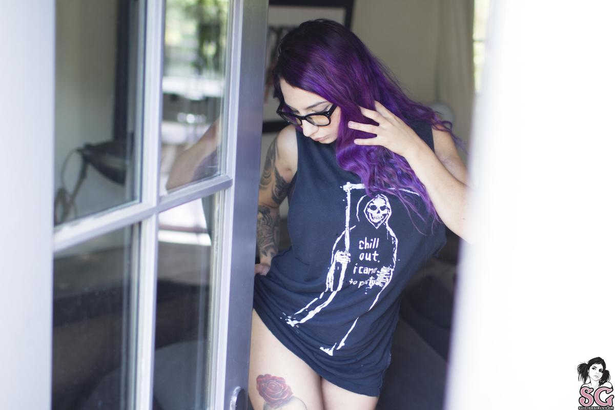 cassiee-conmigoasolas-01.jpg