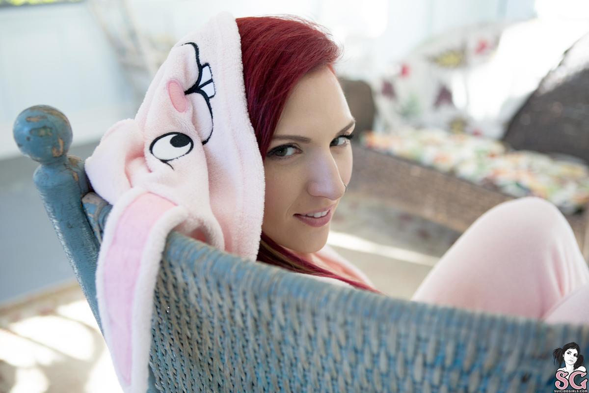 grimdanielz-sillyrabbit-05.jpg