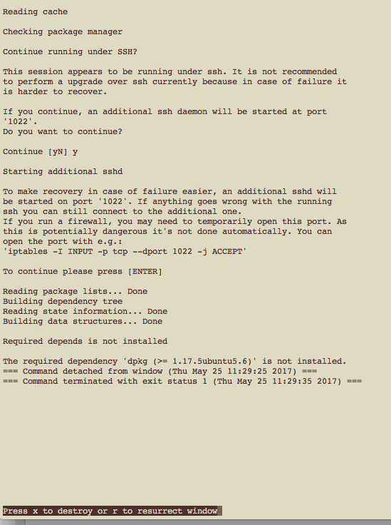 ScreenShot2017-05-25at11.35.11.png
