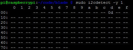 i2cdetect.png