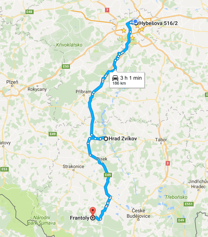 mapa.png