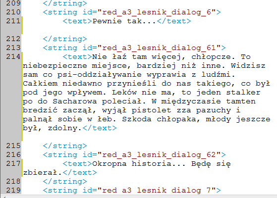 pytanie4.PNG