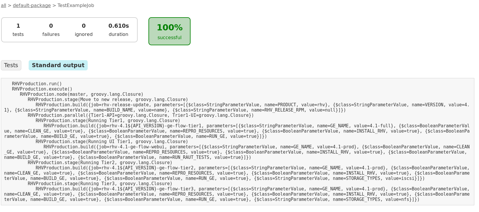 Screenshot_2017-05-25_17-12-47.png