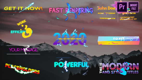 26466221-gradient-titles.jpg