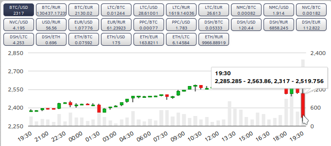 bitcoin.png