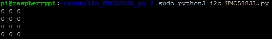 i2coutput.jpg