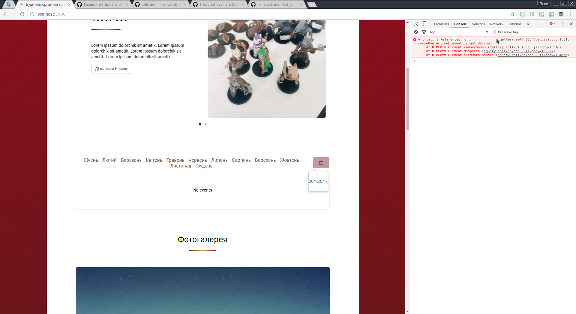 Screenshotfrom2017-05-25202436.png