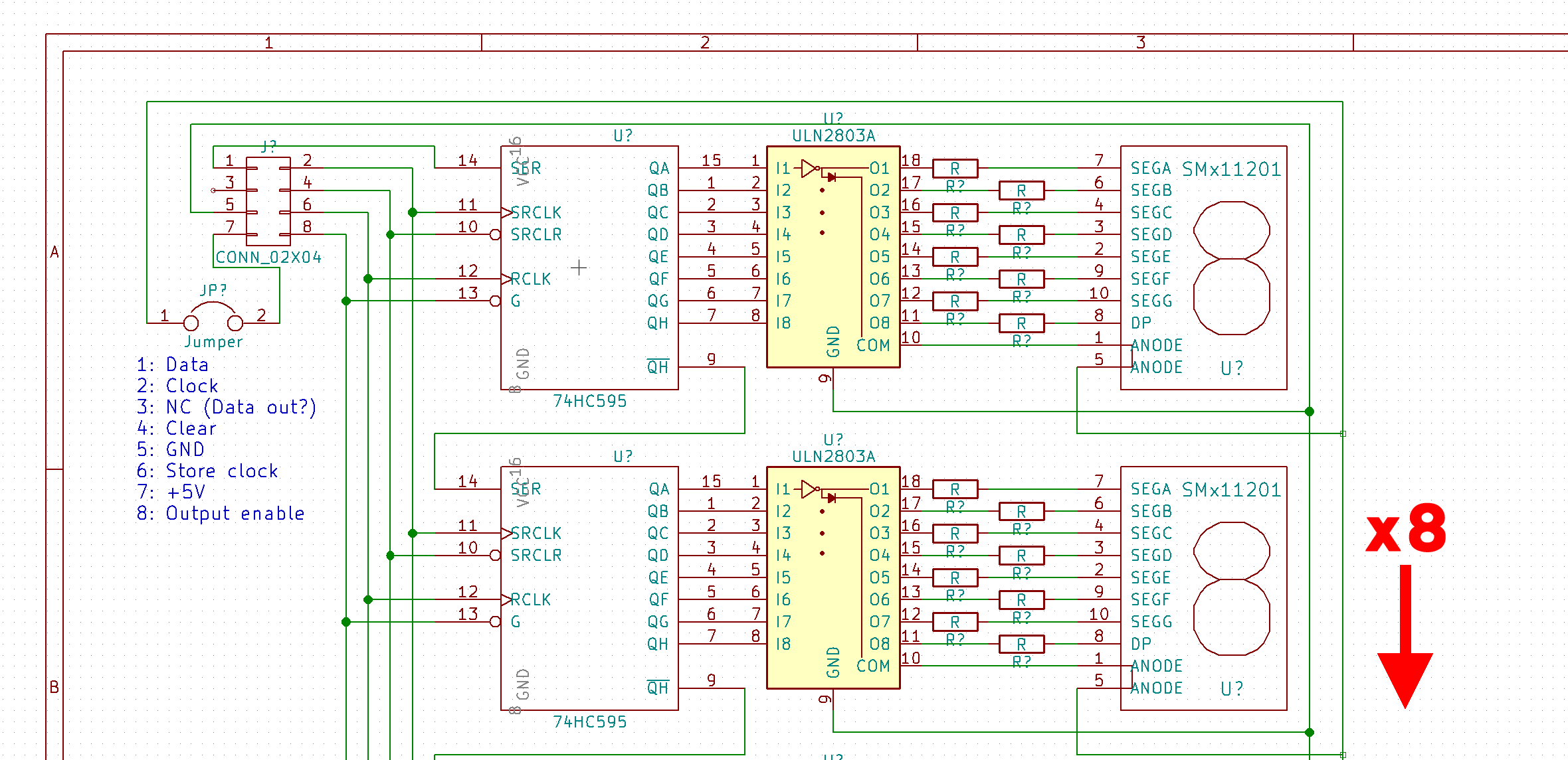 displayschematic.png