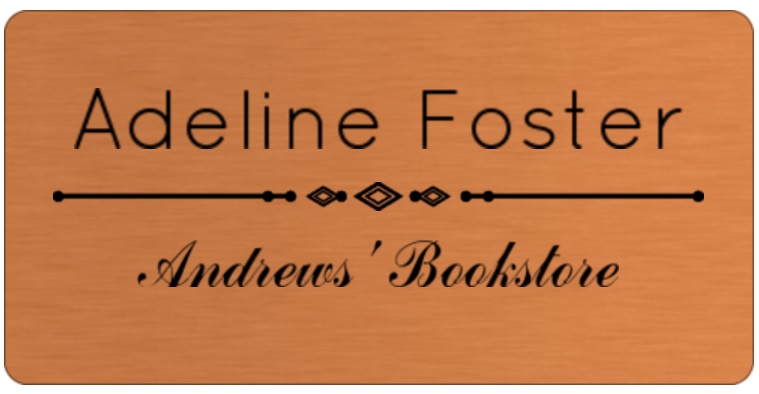 adeline(1)