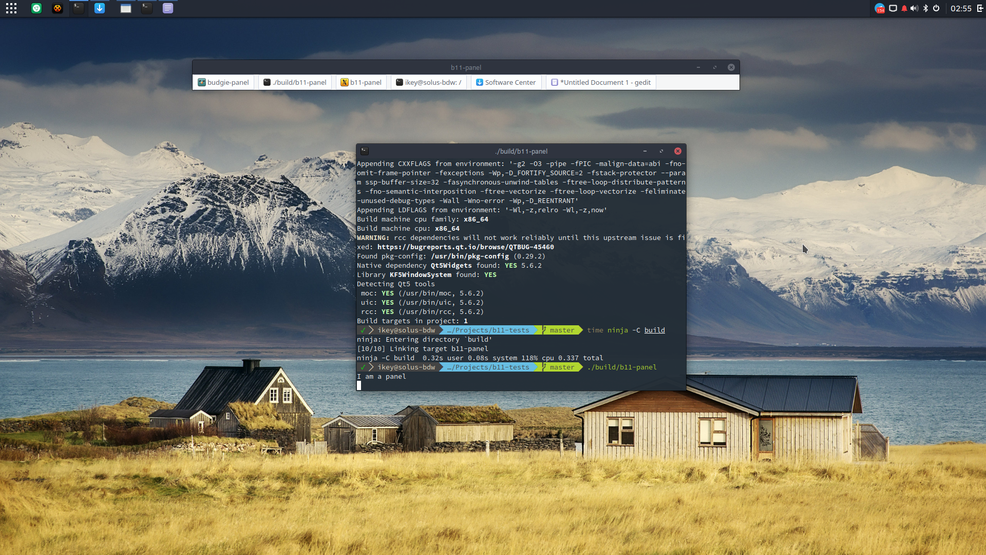 Screenshotfrom2017-05-2502-55-49.png