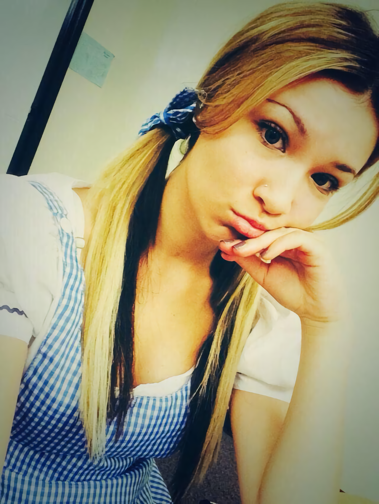 kenzliee dorothy