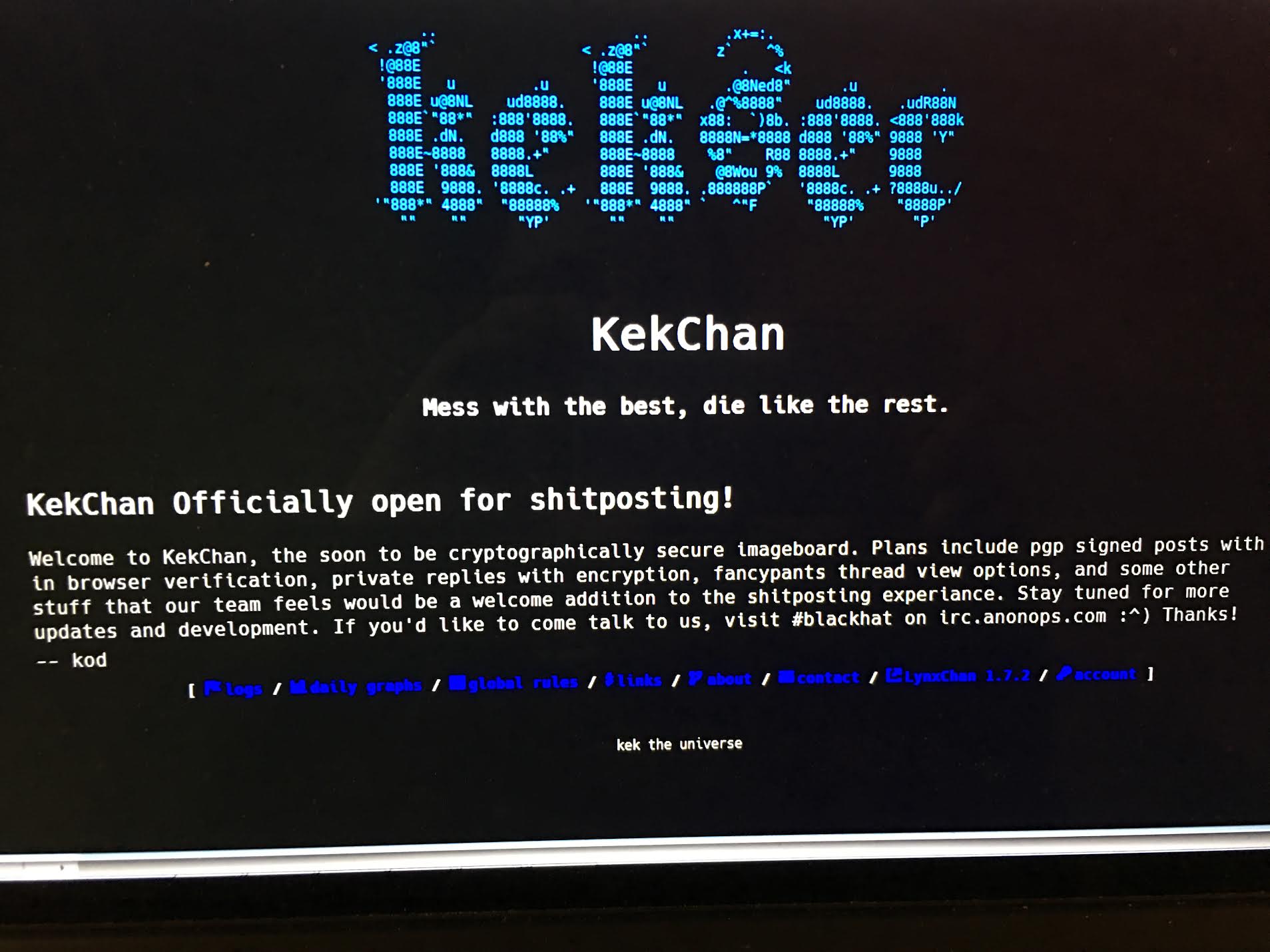 keksec.jpg