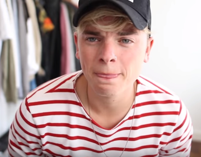 jack