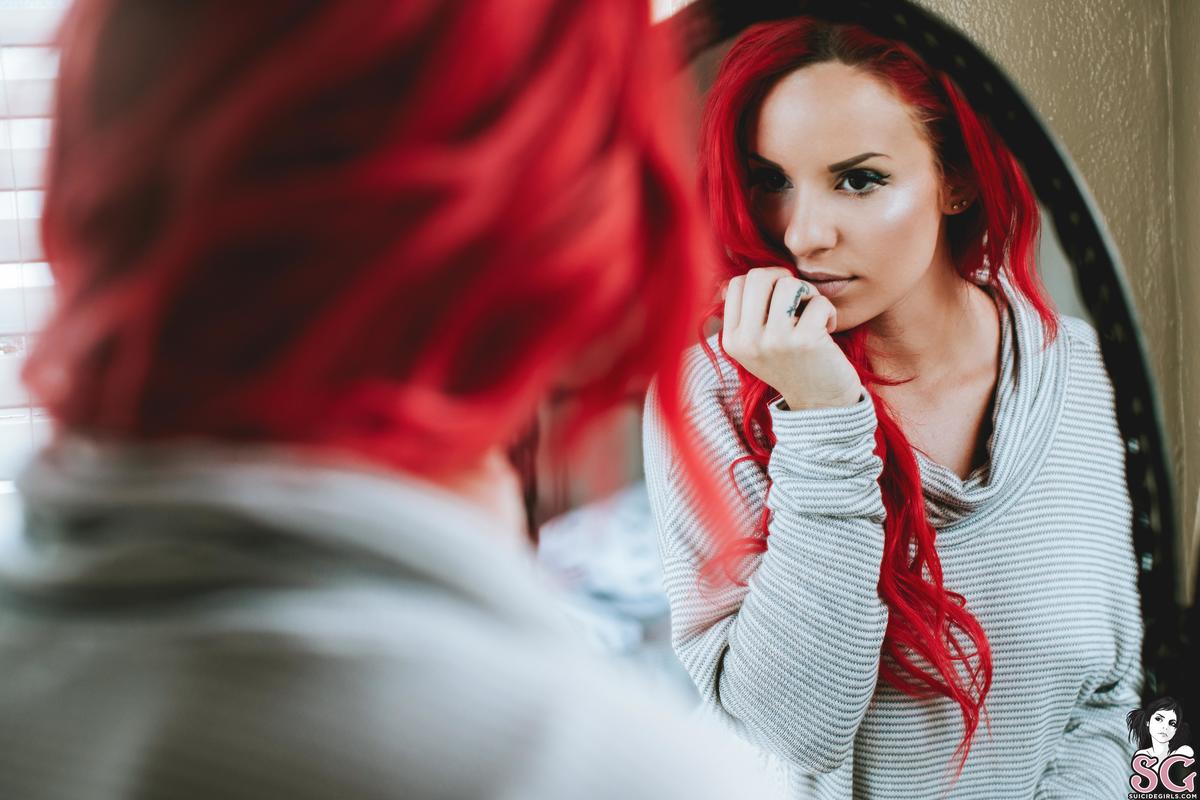 torie-bedroomvanity-01.jpg